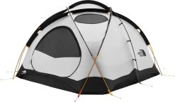 The North Face Bastion 4-Person Tent
