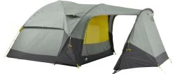 The North Face Wawona 6-Person Tent