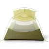 Nemo Aurora 2-Person Tent