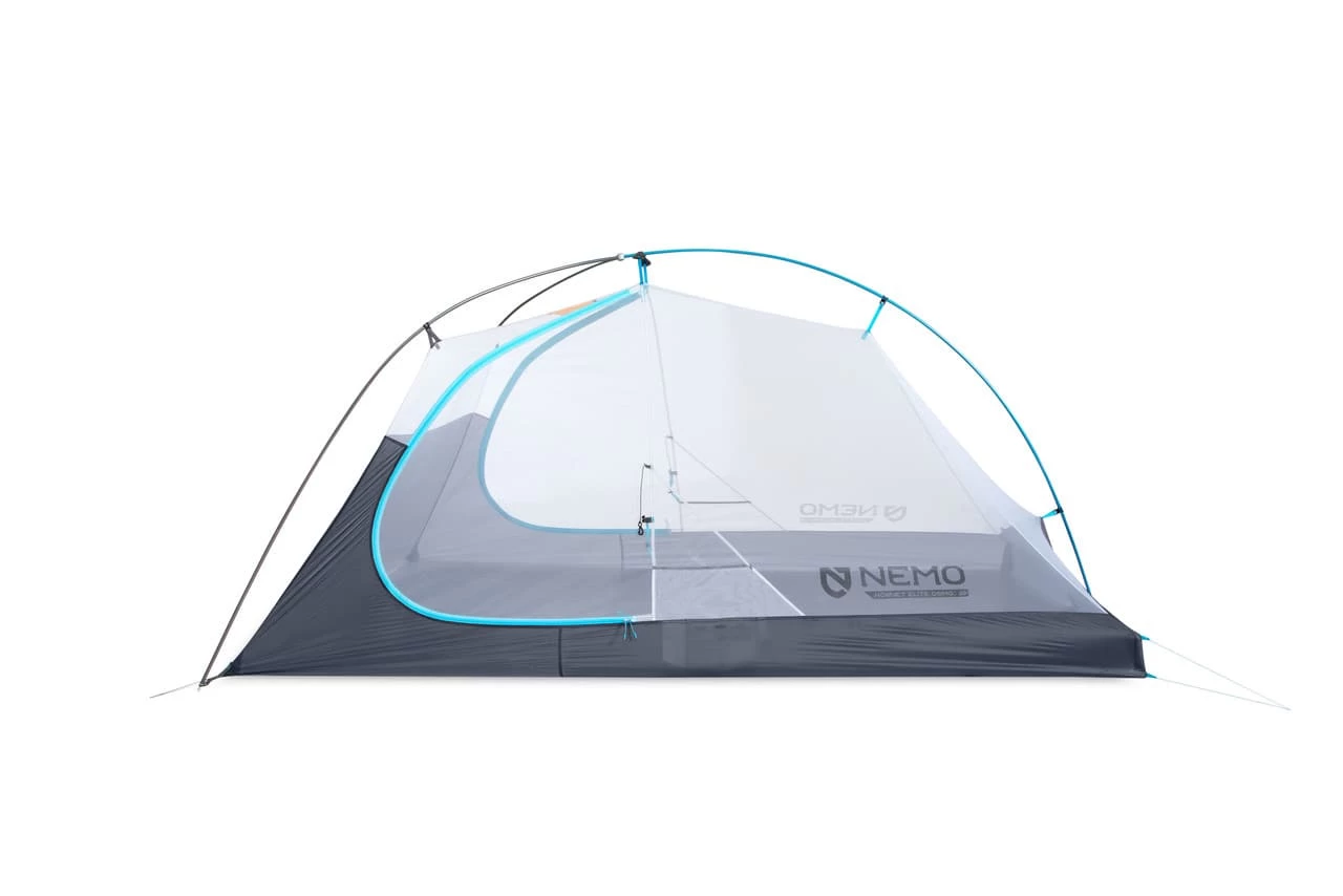 Nemo Hornet Elite OSMO 2-Person Tent - Image 2