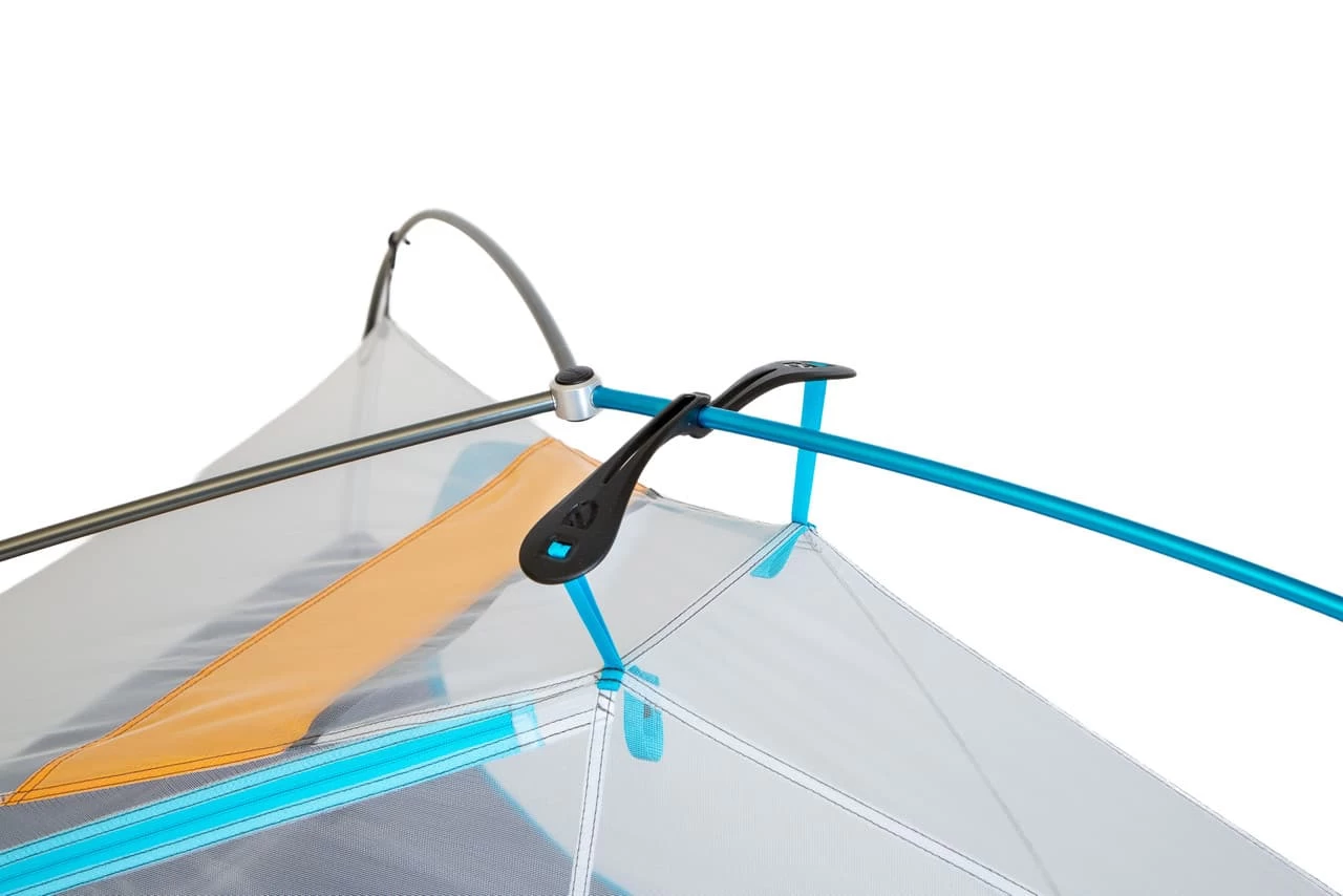 Nemo Hornet Elite OSMO 2-Person Tent - Image 9