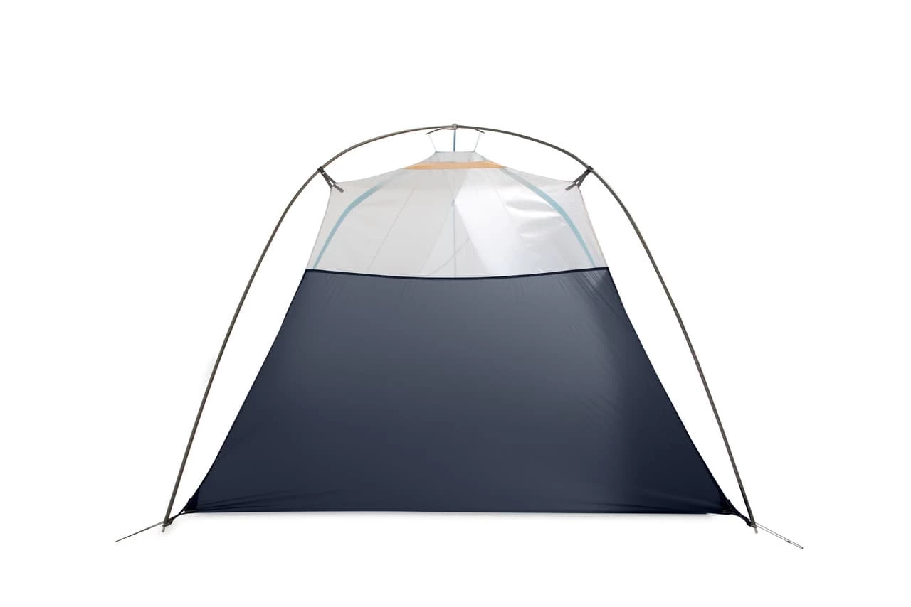 Nemo Hornet Elite OSMO 2-Person Tent - Image 17
