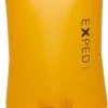 Exped Schnozzel Ultralight Pumpbag