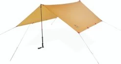 MSR Thru-Hiker 100 Wing (Updated)