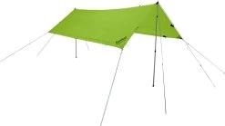Eureka! Trail Fly 14 Camp Tarp