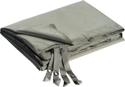 The North Face Homestead Super Dome 4-Person Footprint