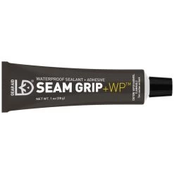 Gear Aid Seam Grip+WP Waterproof Sealant And Adhesive