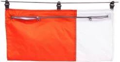 Kammok Ridge Line And Organizer