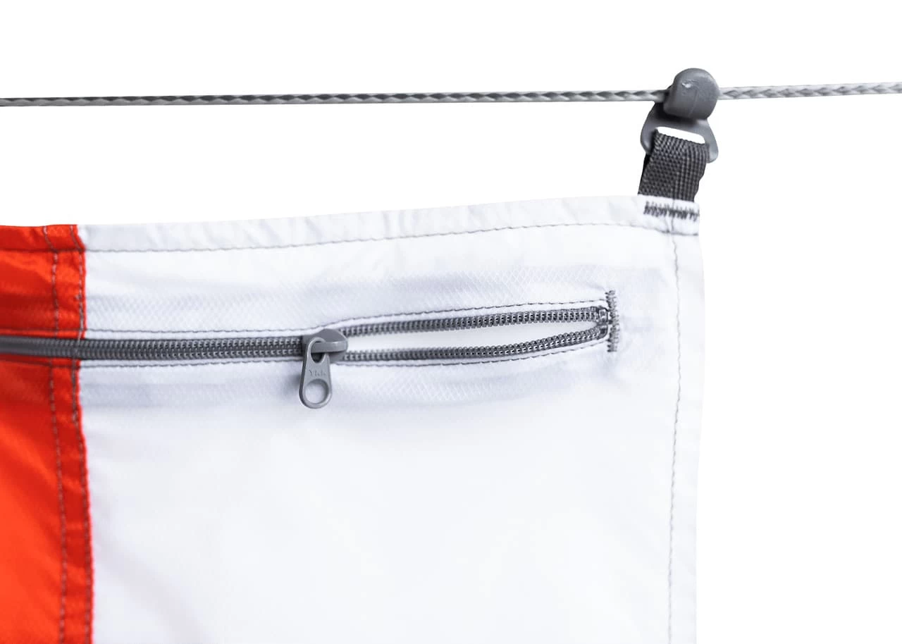 Kammok Ridge Line And Organizer - Image 4