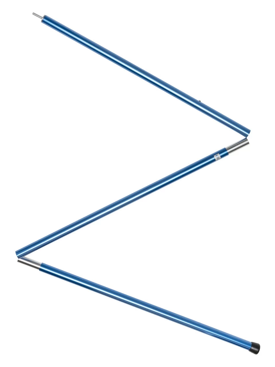 MEC Adjustable Tarp Pole
