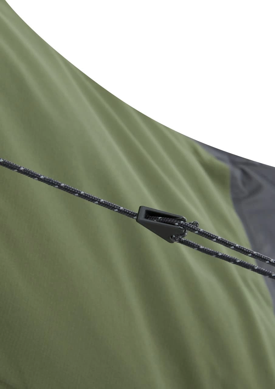 Rab Ridge Raider Bivi