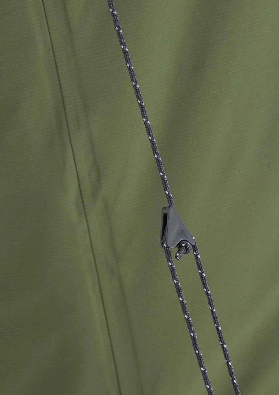 Rab Ridge Raider Bivi - Image 2