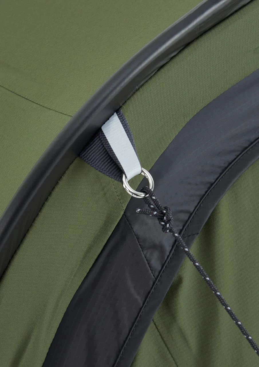 Rab Ridge Raider Bivi - Image 3