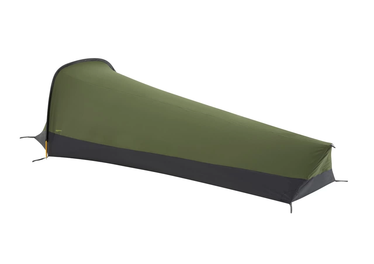 Rab Ridge Raider Bivi - Image 5