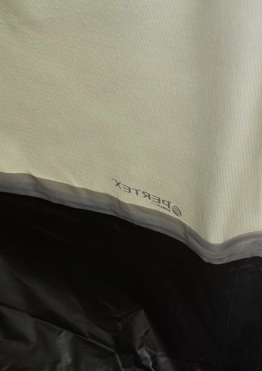 Rab Ridge Raider Bivi - Image 8