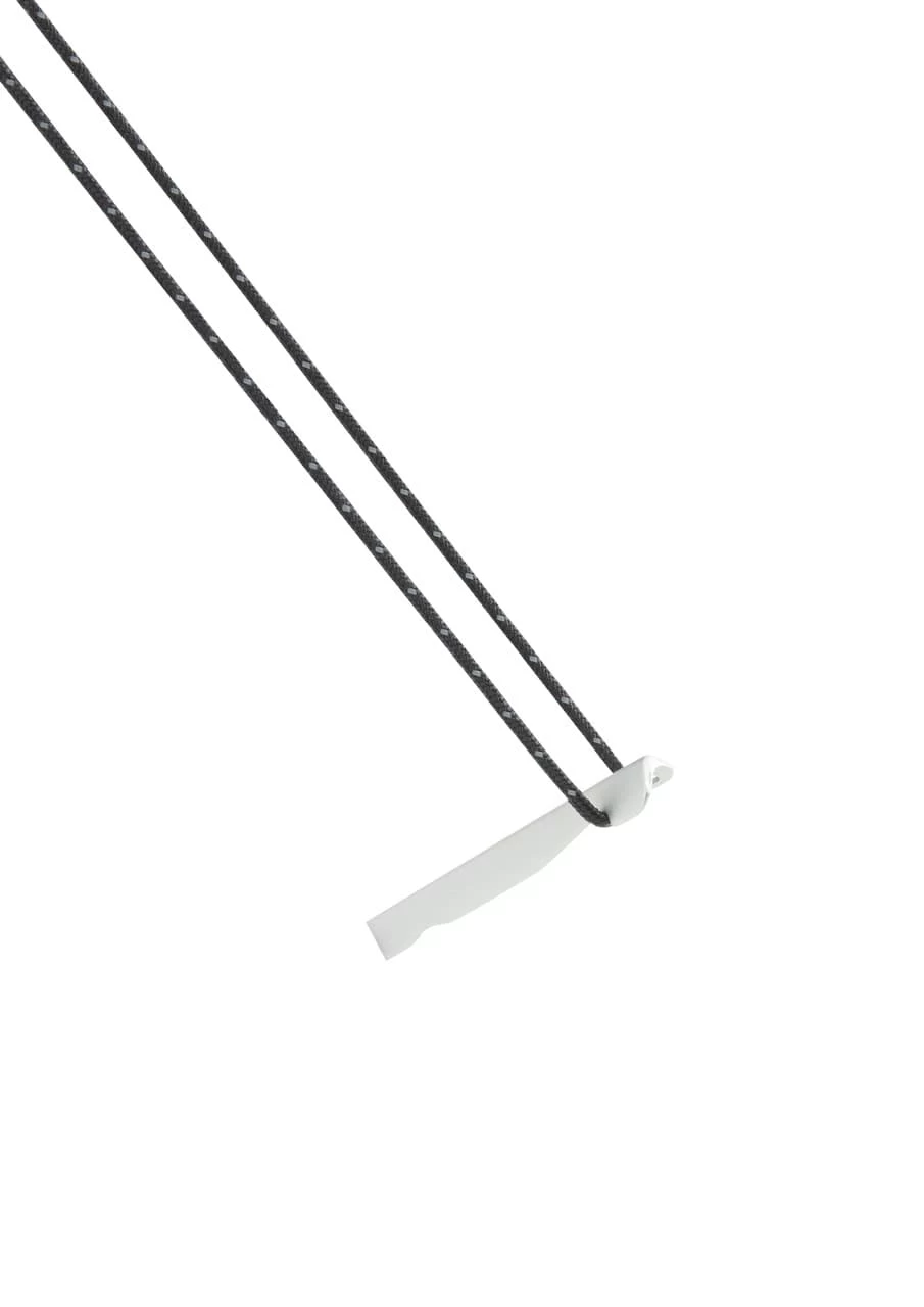 Rab Ridge Raider Bivi - Image 11