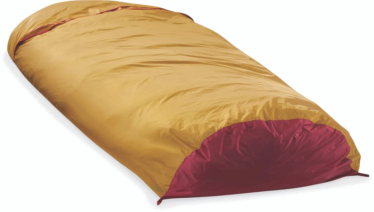 MSR E-Bivy - Image 2