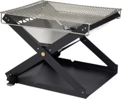 Primus Kamoto OpenFire Pit