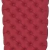 MEC Vectair Insulated LT Comfort Sleeping Pad Reg - Unisex