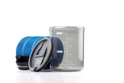 GSI Infinity Backpacker Mug