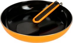 Jetboil Summit Skillet