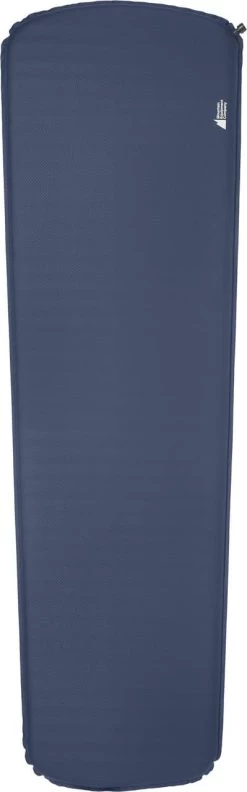 MEC Reactor 4 Sleeping Pad Regular - Unisex