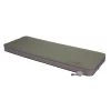 Exped Megamat 10 Sleeping Pad - Unisex