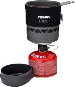 Primus Lite XL Stove System