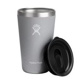 Hydro Flask All Around Tumbler 473ml