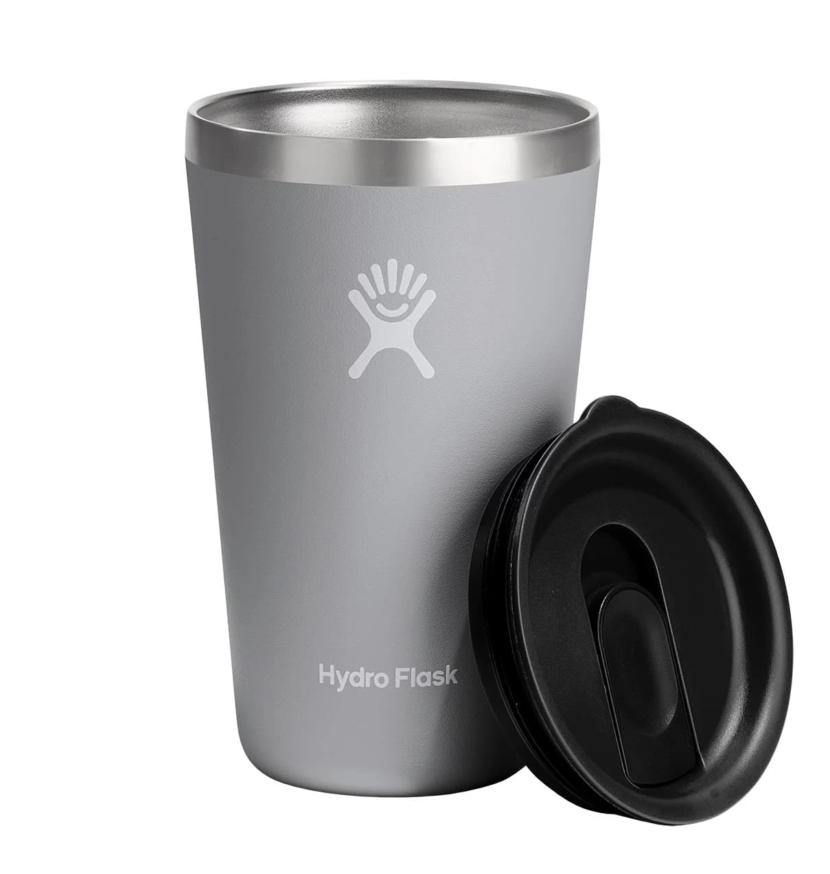 Hydro Flask All Around Tumbler 473ml