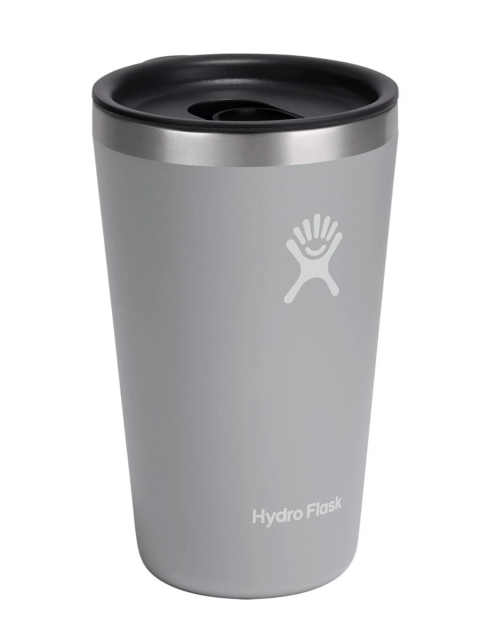 Hydro Flask All Around Tumbler 473ml - Image 2