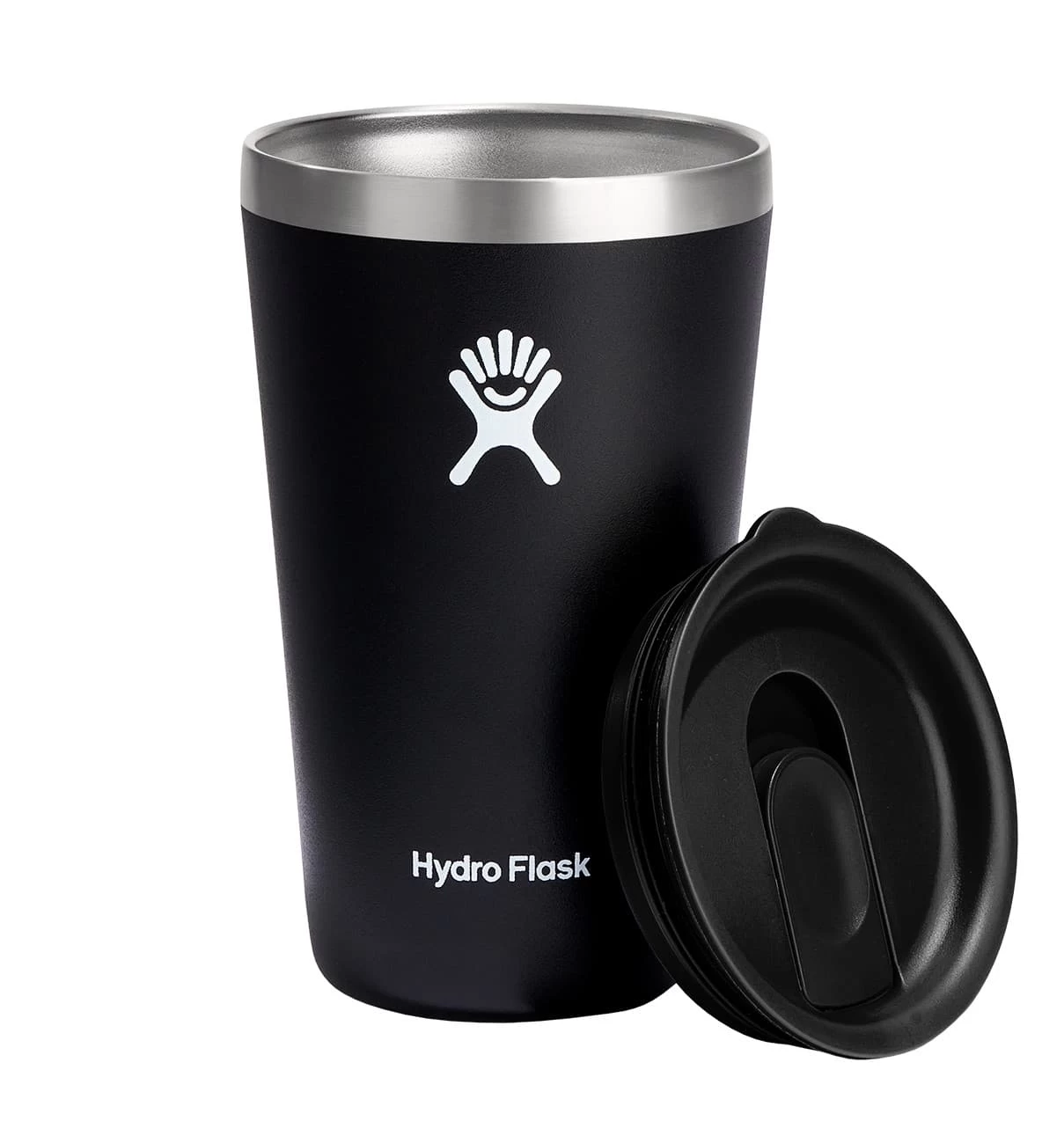 Hydro Flask All Around Tumbler 473ml - Image 3