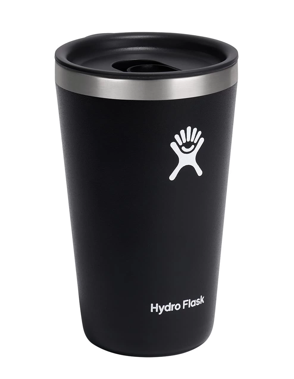 Hydro Flask All Around Tumbler 473ml - Image 4