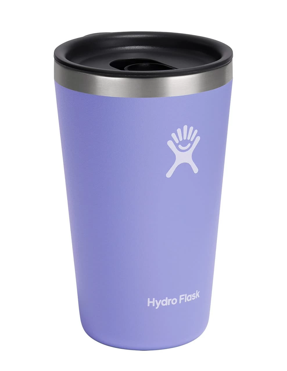 Hydro Flask All Around Tumbler 473ml - Image 5