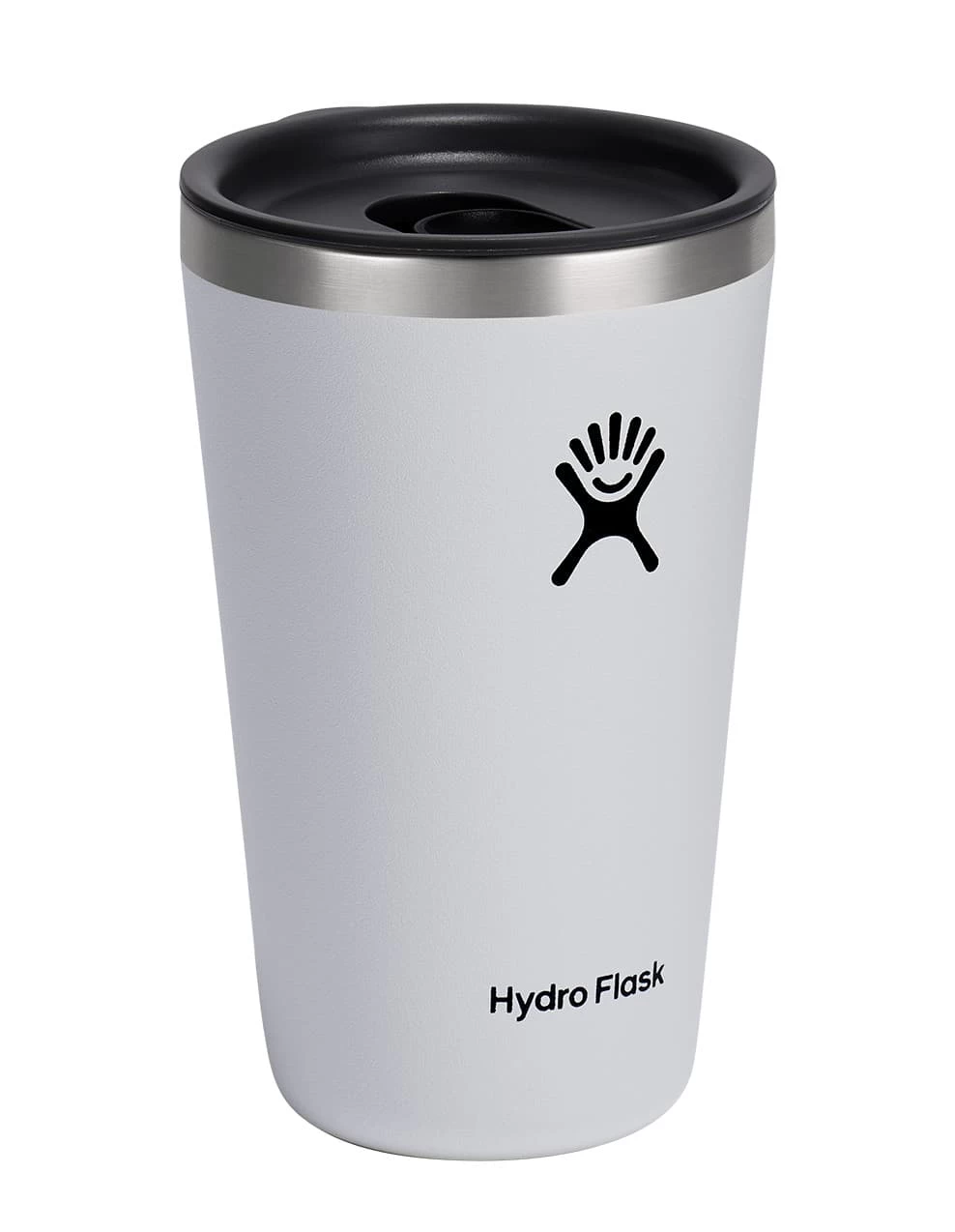 Hydro Flask All Around Tumbler 473ml - Image 7