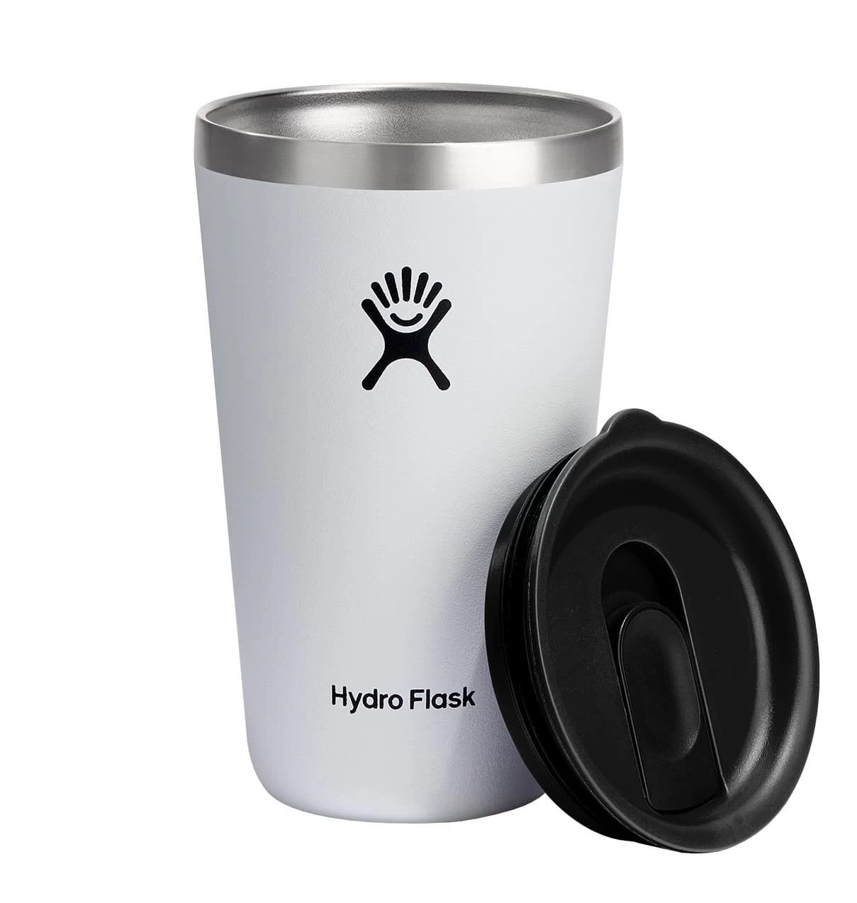 Hydro Flask All Around Tumbler 473ml - Image 8
