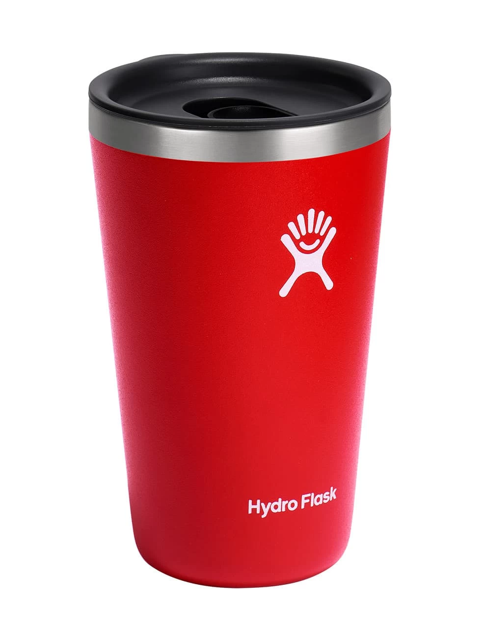 Hydro Flask All Around Tumbler 473ml - Image 9