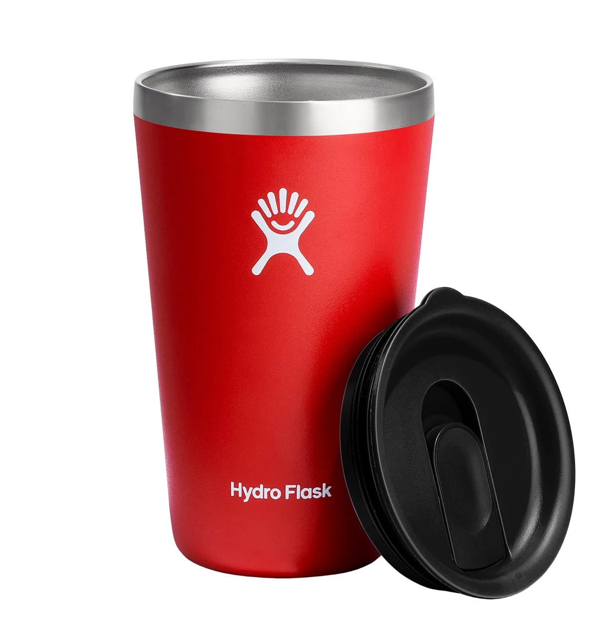 Hydro Flask All Around Tumbler 473ml - Image 10
