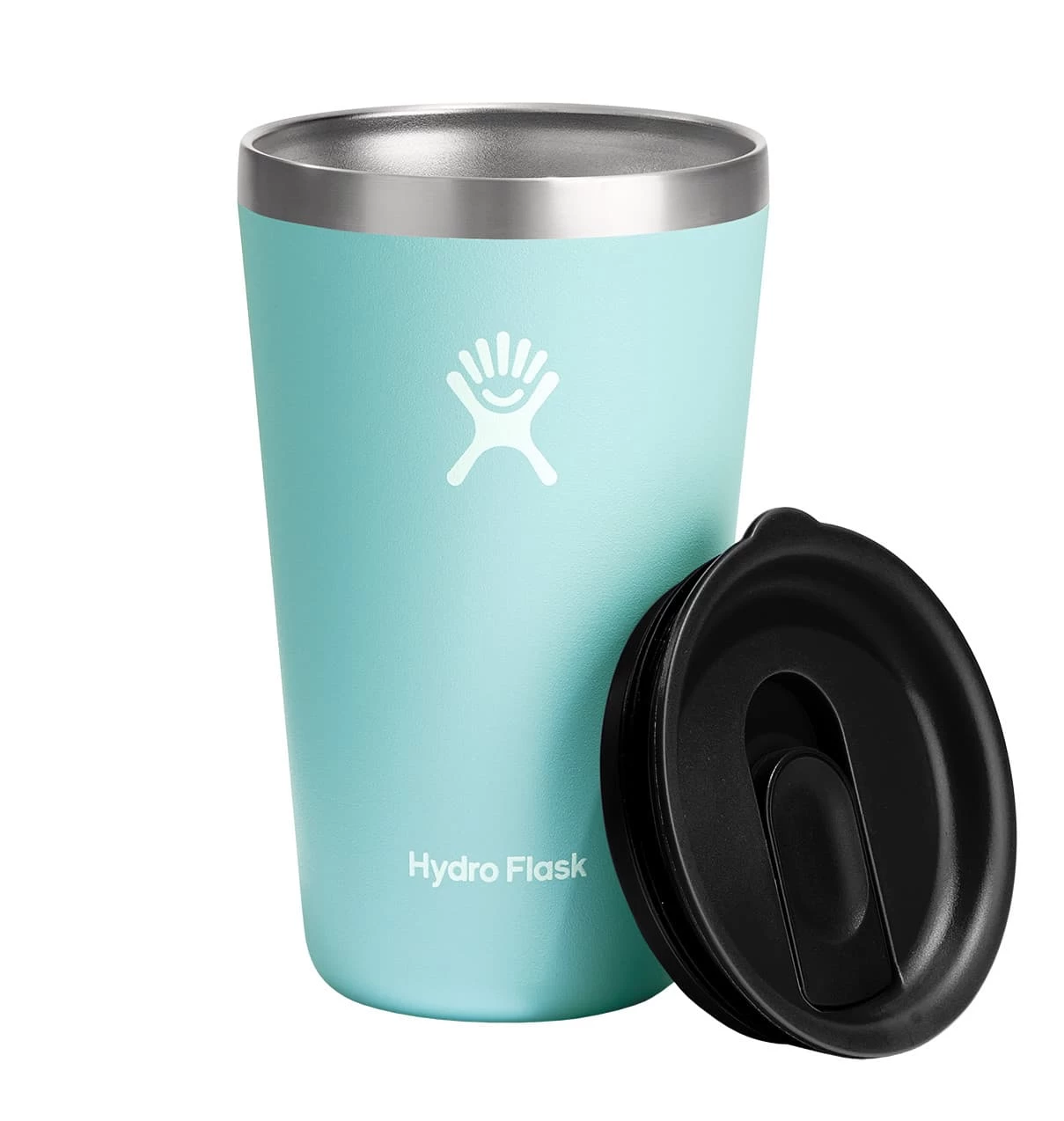 Hydro Flask All Around Tumbler 473ml - Image 11
