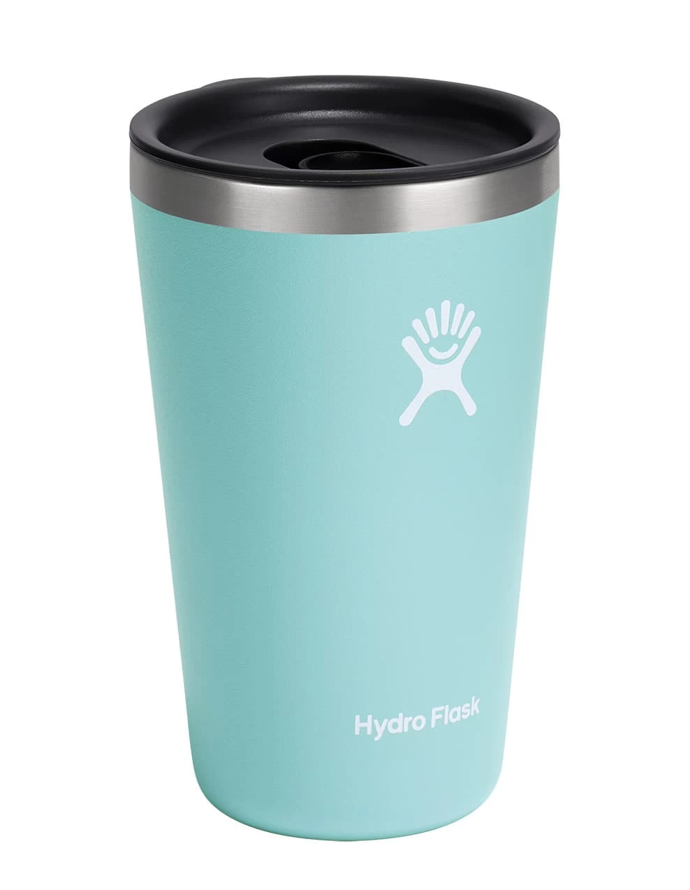 Hydro Flask All Around Tumbler 473ml - Image 12
