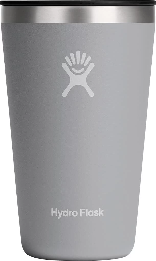Hydro Flask All Around Tumbler 473ml - Image 13