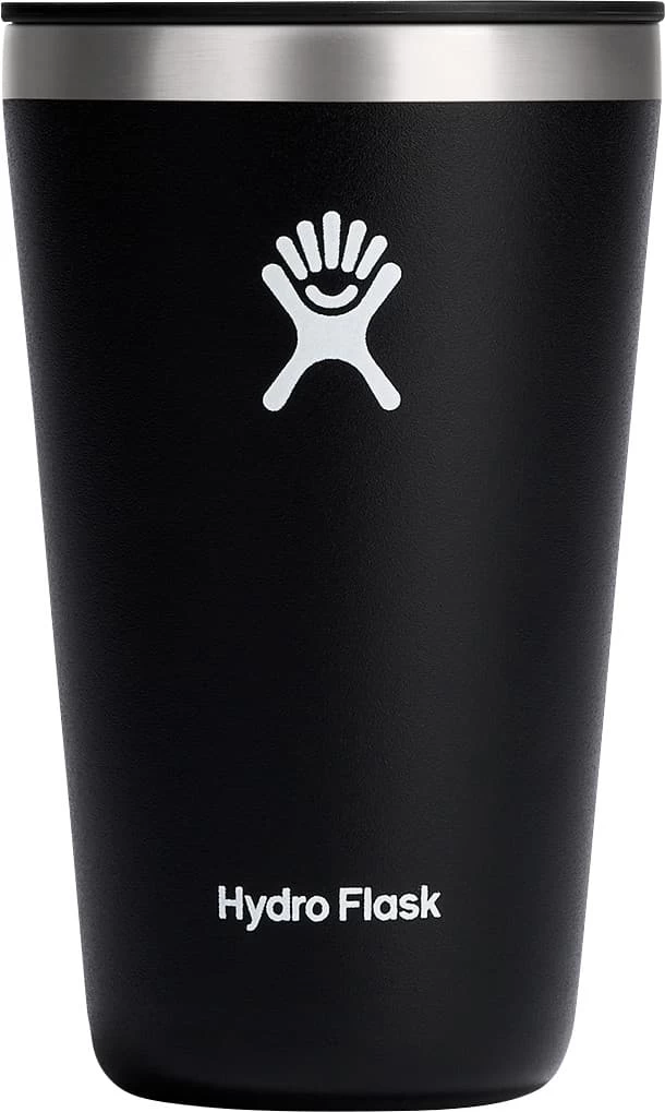 Hydro Flask All Around Tumbler 473ml - Image 14