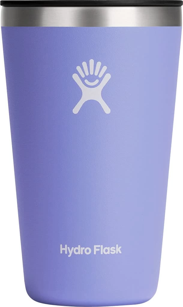 Hydro Flask All Around Tumbler 473ml - Image 15