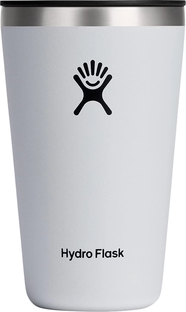 Hydro Flask All Around Tumbler 473ml - Image 16