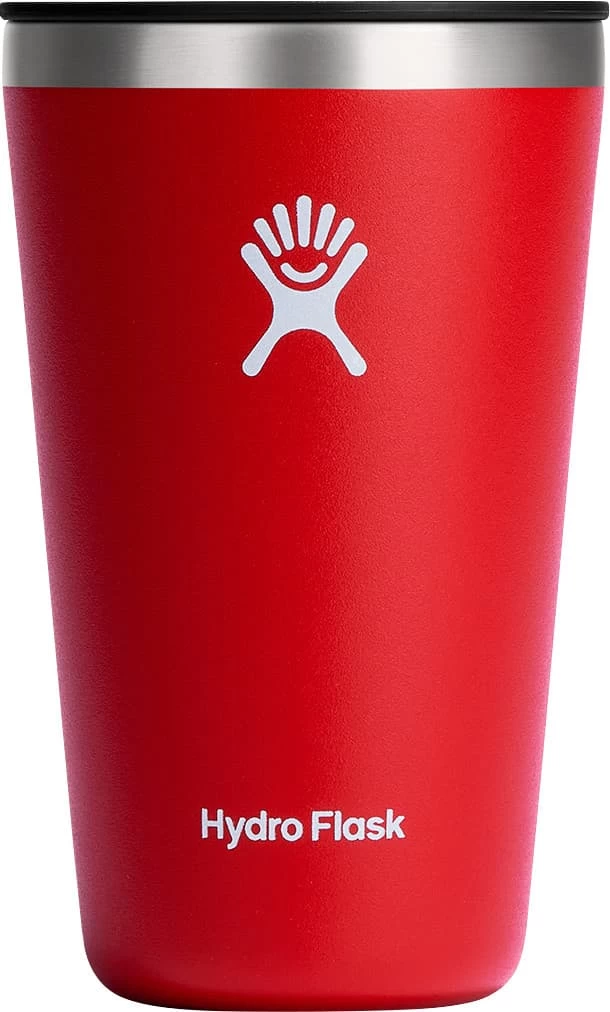 Hydro Flask All Around Tumbler 473ml - Image 17
