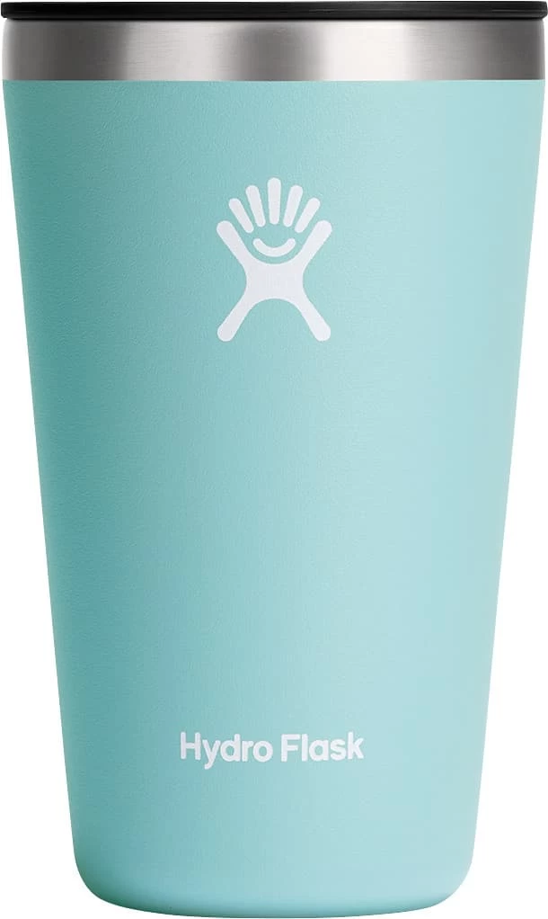 Hydro Flask All Around Tumbler 473ml - Image 18