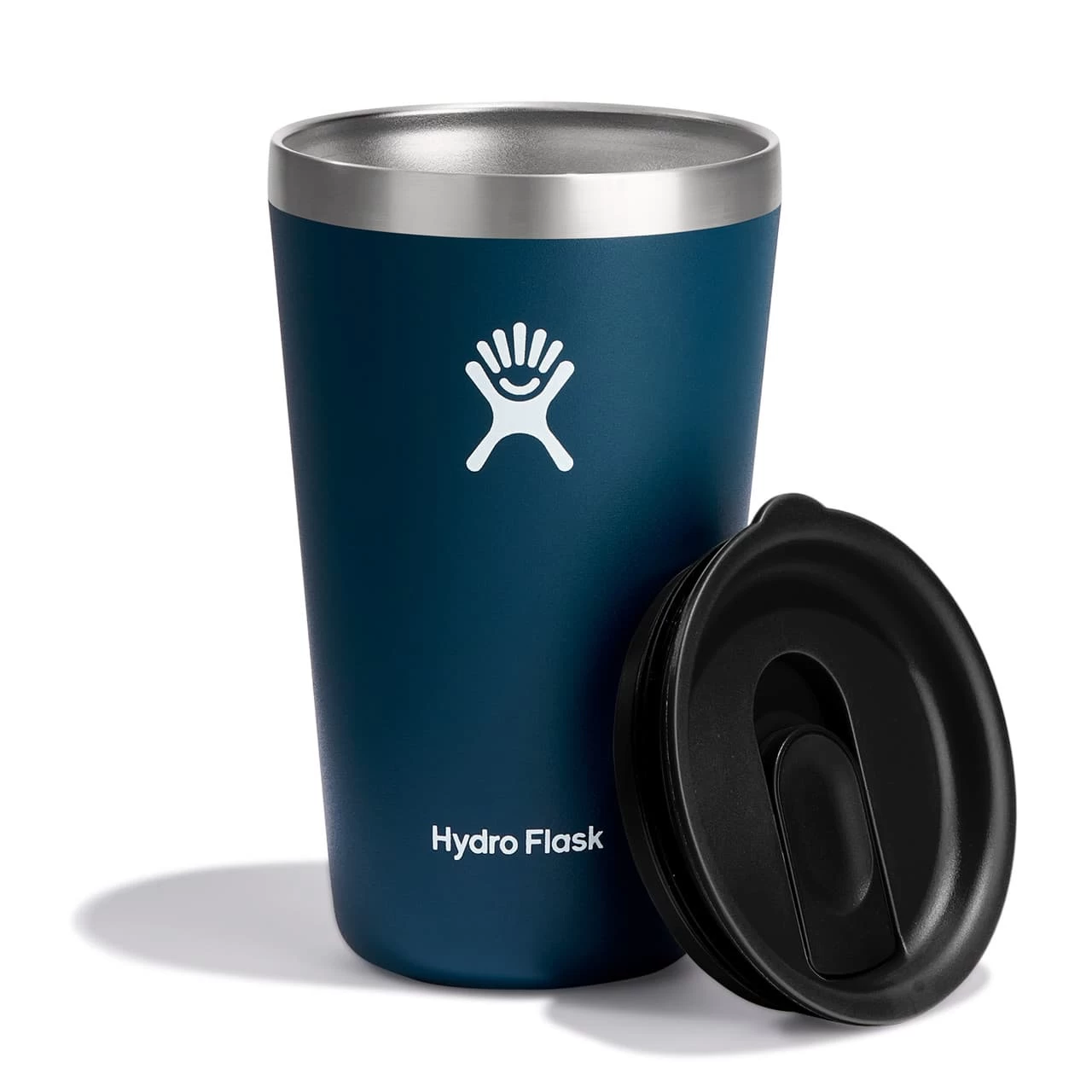 Hydro Flask All Around Tumbler 473ml - Image 19
