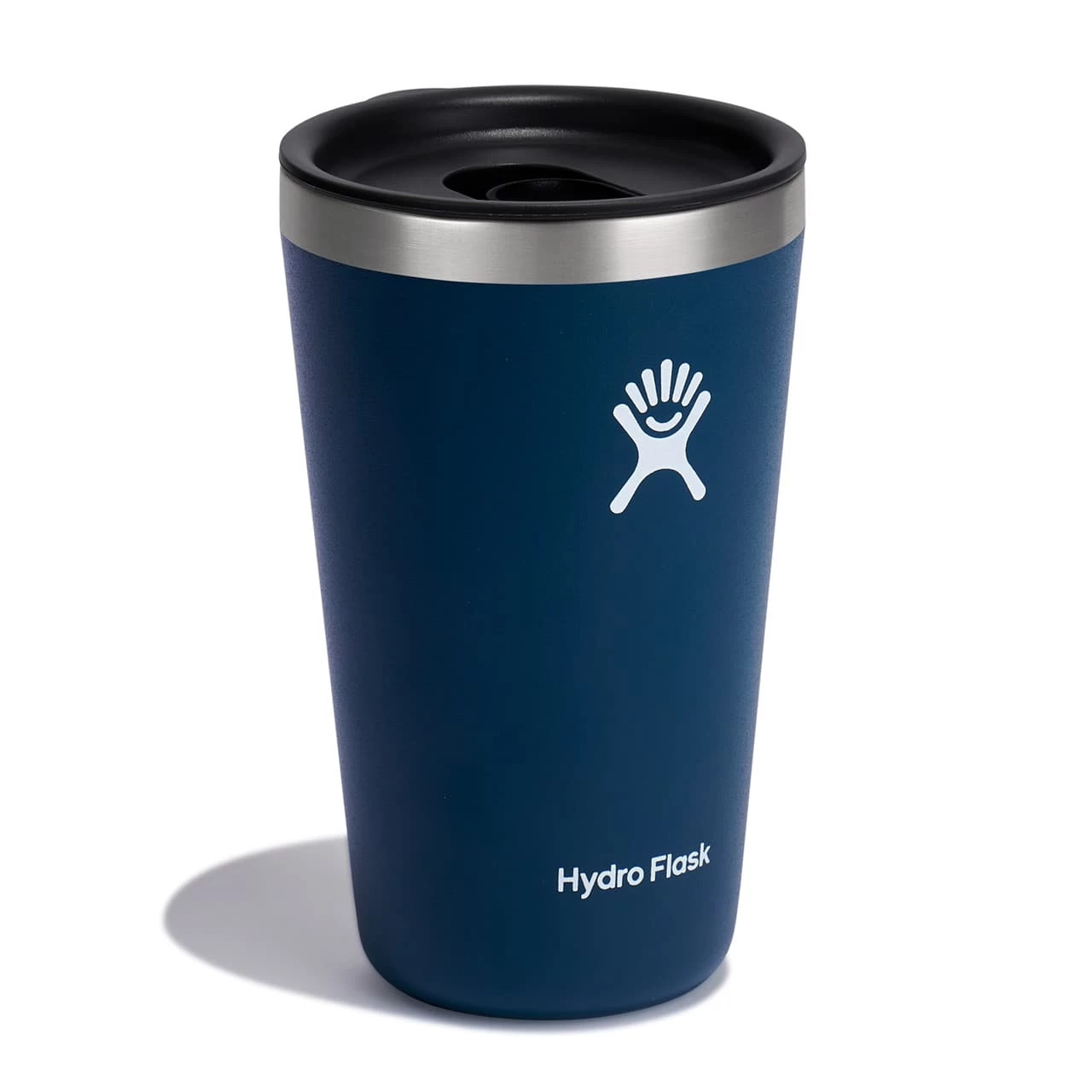 Hydro Flask All Around Tumbler 473ml - Image 20