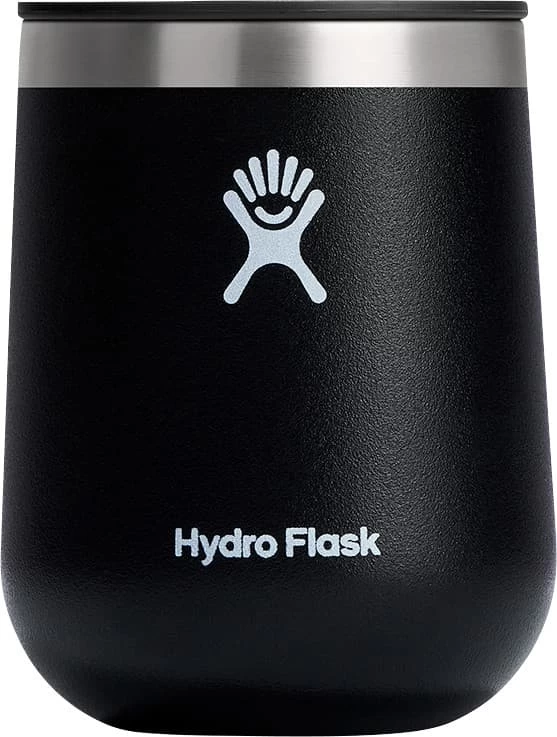 Hydro Flask Ceramic Wine Tumbler 298ml