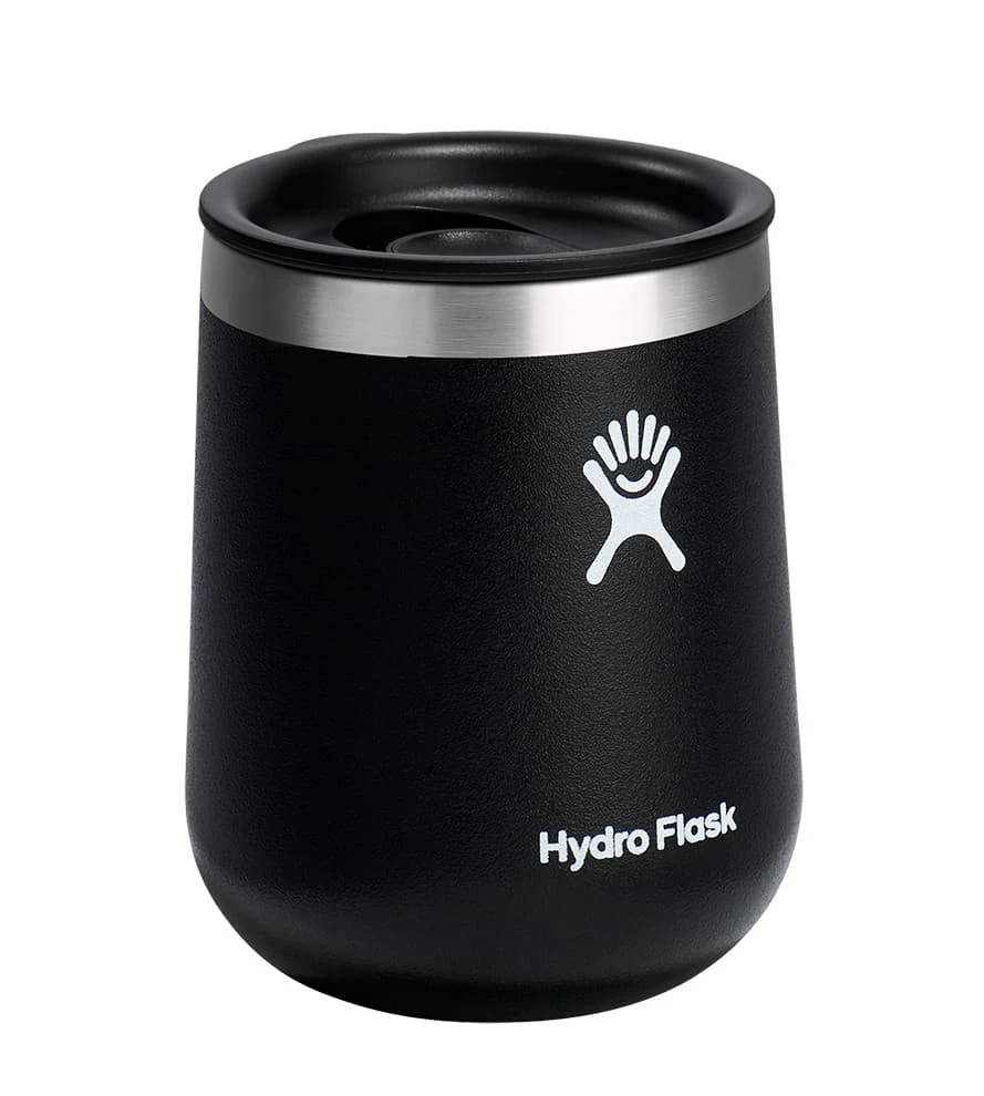 Hydro Flask Ceramic Wine Tumbler 298ml - Image 2